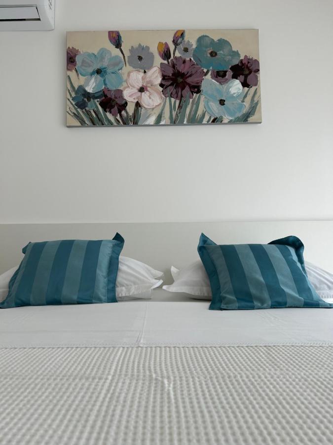 Apartments Juric Brodarica  Bagian luar foto